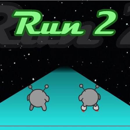 Run 2 game thumbnail